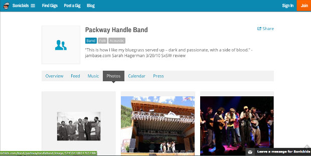 Packway_Handle_Band