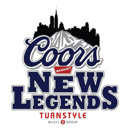 CoorsNewLegends