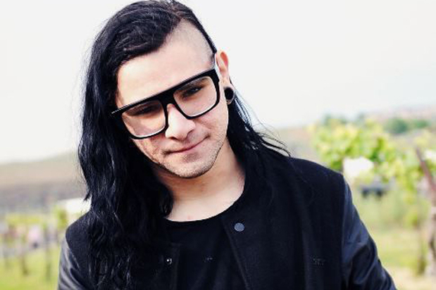 skrillex_5