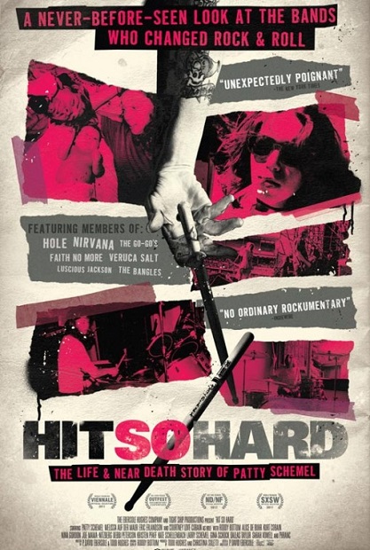 Hit-So-Hard-poster