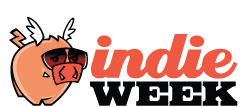 indie_week-1-1