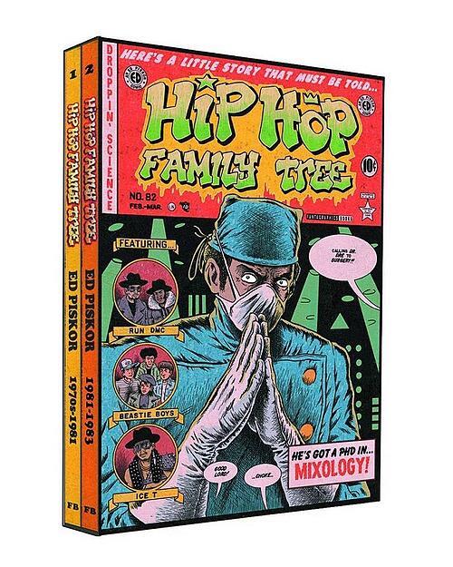 hhft