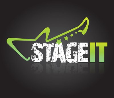 stageit