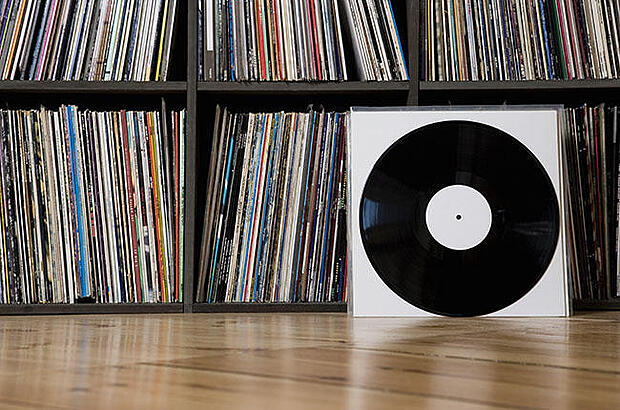 vinyl-records-shelf-2015-billboard-650