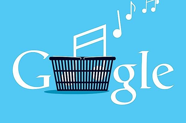 google-music-illus-650-430