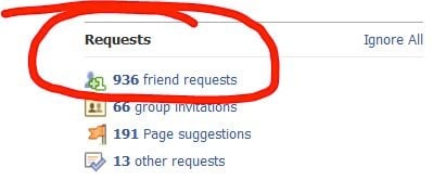 936-Friend-Requests1