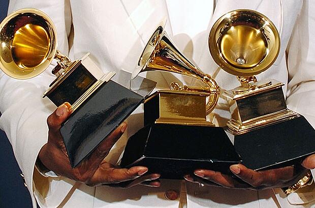 grammys