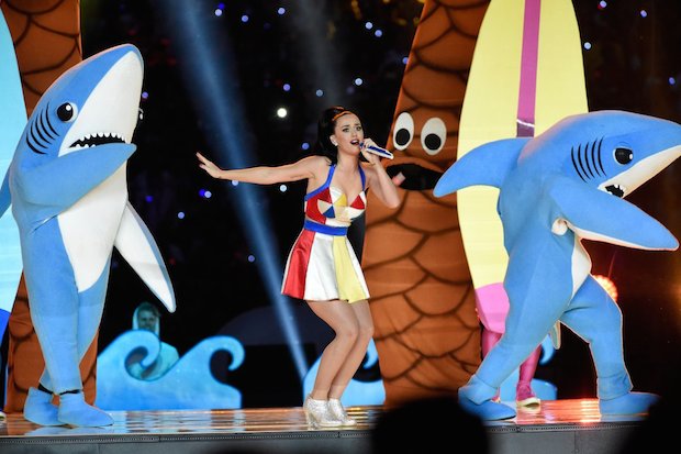 katy-perry-super-bowl-sharks