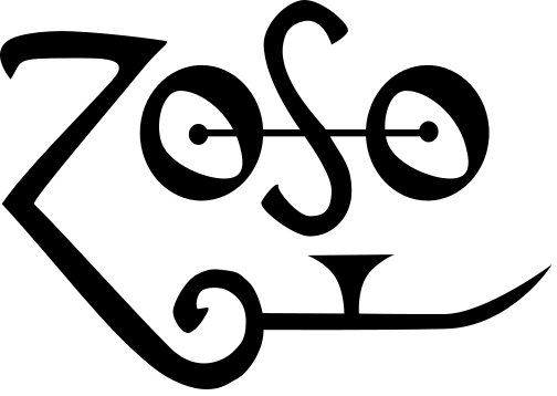 zoso