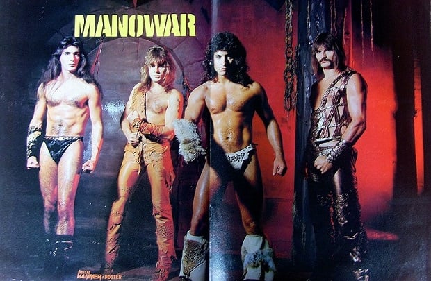 Manowar1984Poster-1