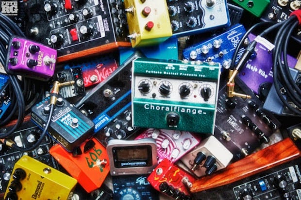 pete-rg-pod-013013-pile-o-pedals-wp
