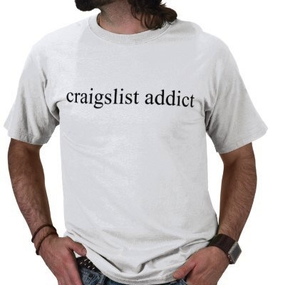 craigslist-addict