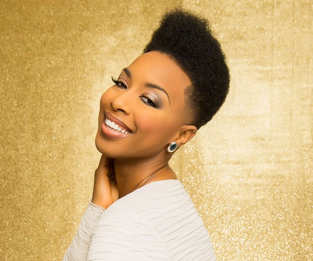 carolyn malachi