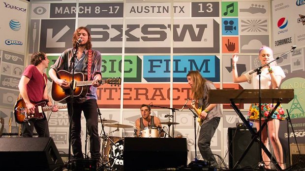 sxsw-36