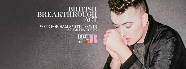 samsmith