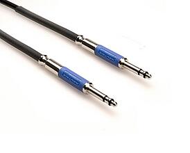 TTCables