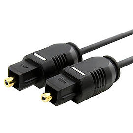 Molded-12-foot-Digital-Optical-Audio-TosLink-Cable-855246a8-d2da-4fca-9b27-ab4d9afeb29d_320