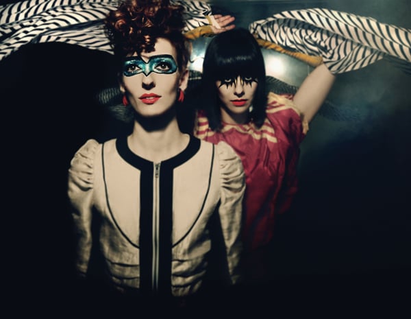 Motherfeather-by-Shervin-Lainez