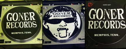 gonerrecords_slipmat_garage_punk_creative_merch_independent_diy_rocknroll