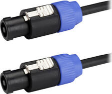 Speaker-Cables-SAM12-SATSS30-detailed-image-1