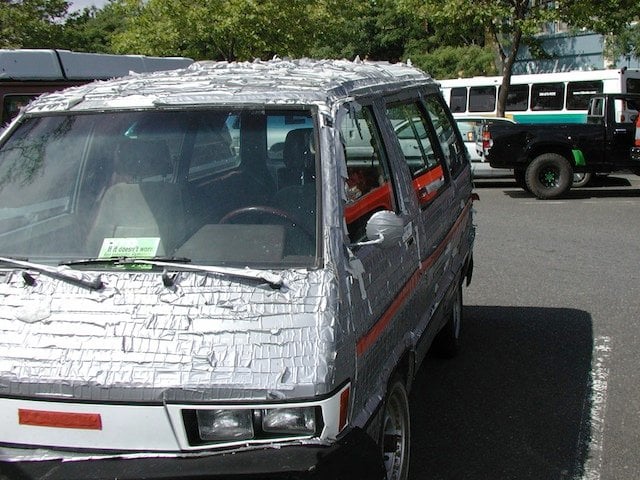 ducttapevan