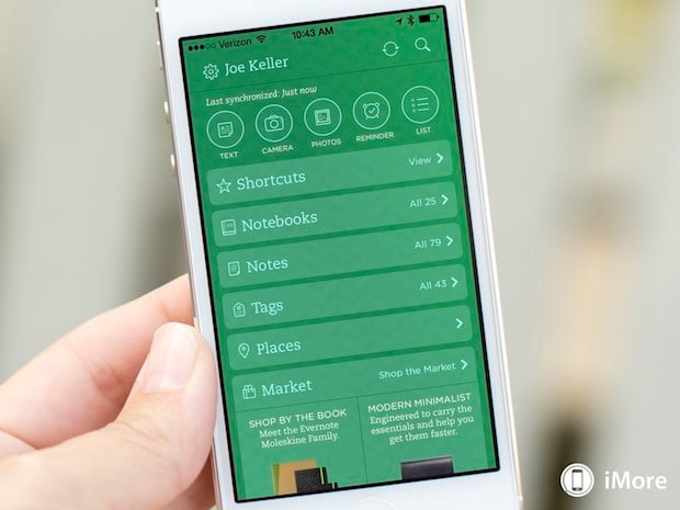 evernote_7_3_iphone_herotimemanagementmusicians