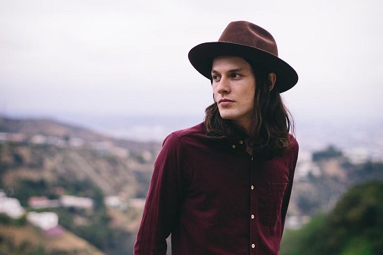 jamesbay