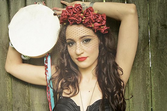 lindiortega