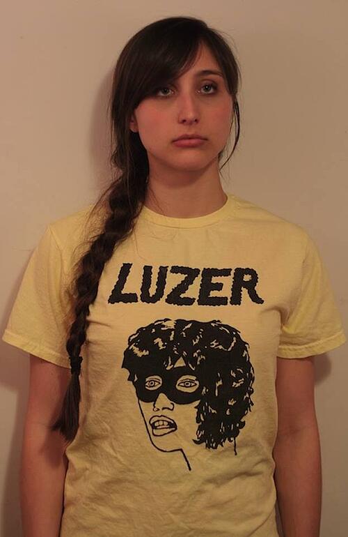 laluz_luzer_tshirt_bands_independent_marketing_merch_rocknroll_surf_seattle