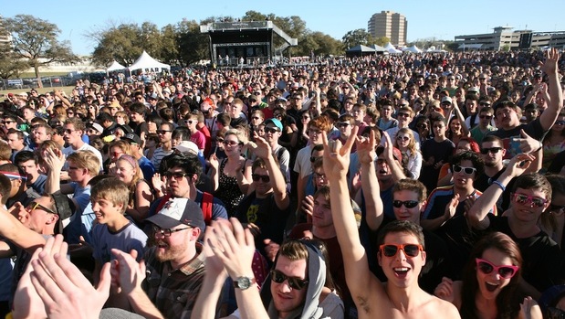 sxsw_2015_now_what_marketing_diy_independent_musicians_bands_artists_press