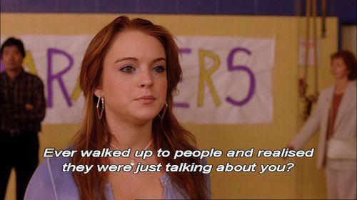 meangirls2