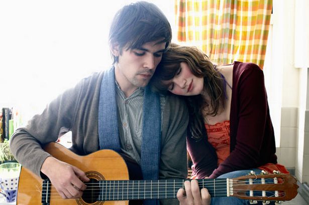 musiciansmanagerswillneverworkwith