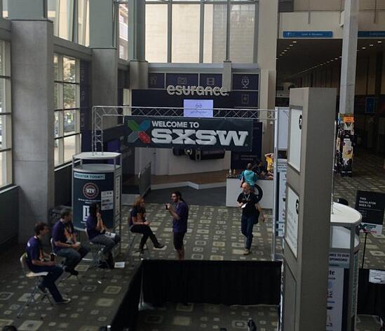 sxsw7