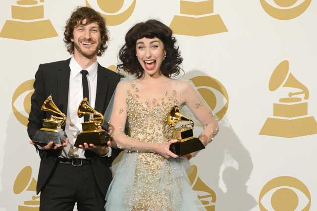 Goyte_Kimbra_640x426