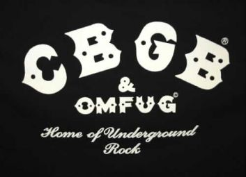 cbgb1_logo