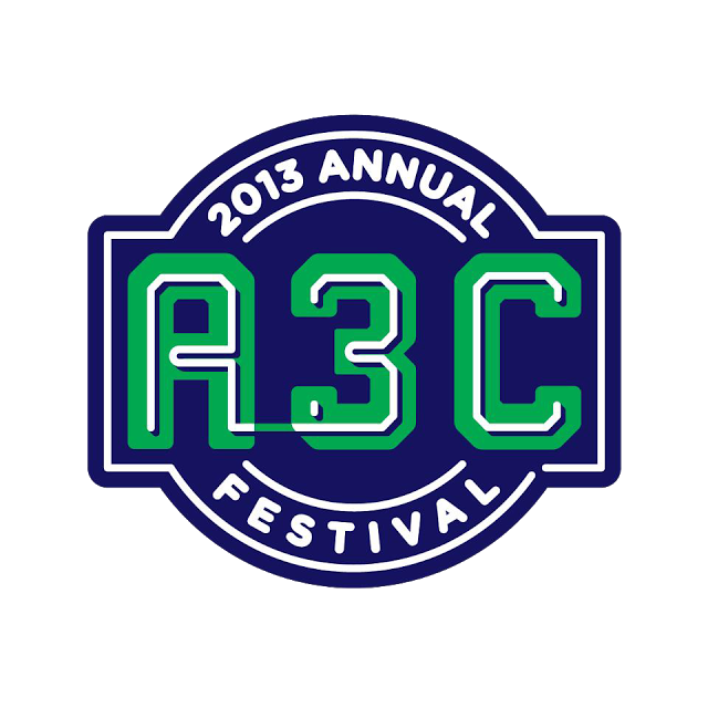 A3C2013