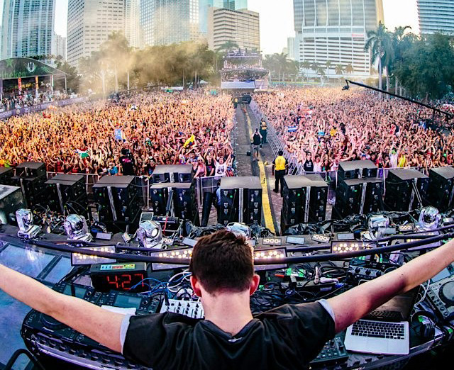 Hardwell_ultra