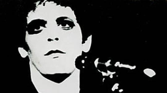 lou-reed-2