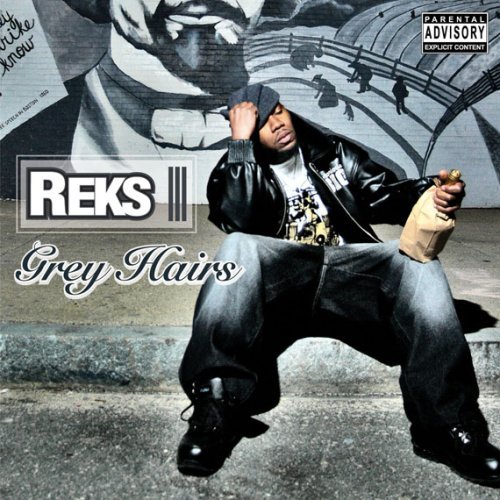 REKS_Grey_Hairs-1