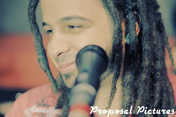 Marley, Marley's Uprising, Marley's Mellow Mood, Reggae