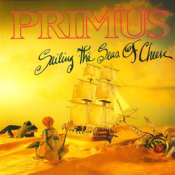 Primus_