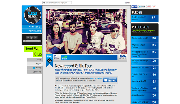 Screen_Shot_2013-11-25_at_4.14.33_PM