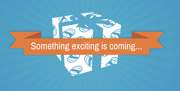 Screen_Shot_2013-12-02_at_3.54.56_PM