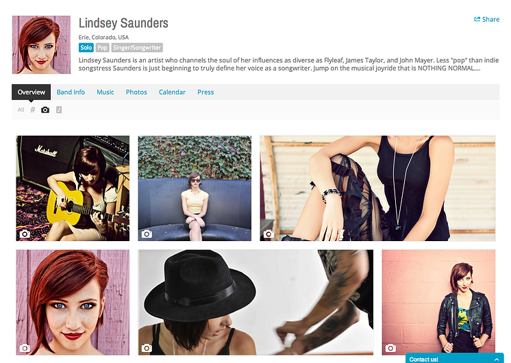 Screen_Shot_2013-12-23_at_5.16.22_PM-1