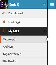 my_gigs