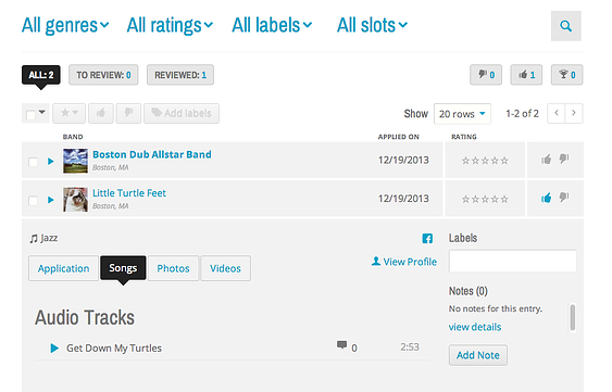 Screen_Shot_2014-01-06_at_2.20.45_PM
