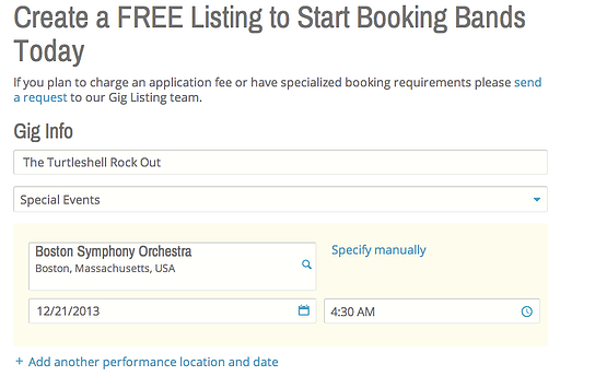 Screen_Shot_2014-01-06_at_12.29.34_PM