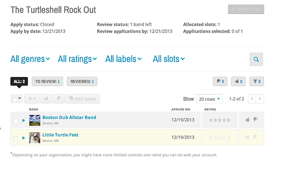Screen_Shot_2014-01-06_at_2.19.08_PM