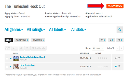Screen_Shot_2014-01-06_at_2.44.54_PM