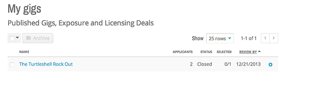 Screen_Shot_2014-01-06_at_1.25.17_PM
